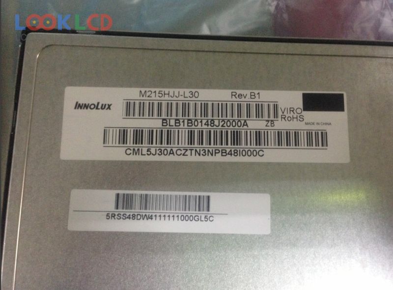 M215HJJ-L30 Rev.B1